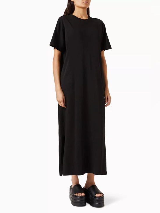 Electric & Rose Dresses & Skirts - NWT Electric & Rose | Essex t-shirt dress, M